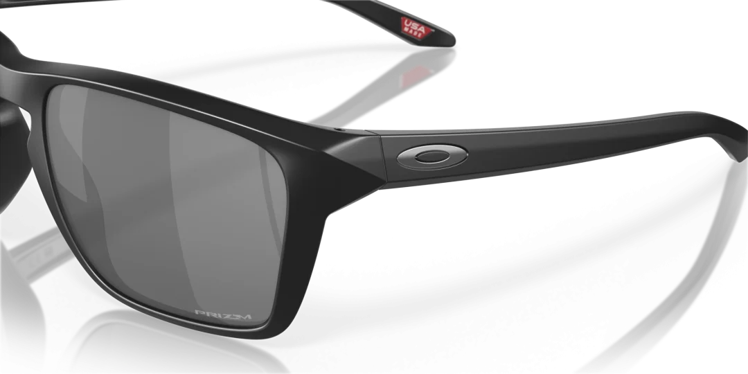 OAKLEY Sylas (a) 0OO9448F 944802