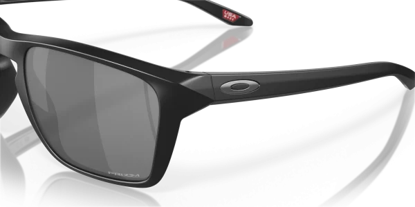 OAKLEY Sylas (a) 0OO9448F 944802