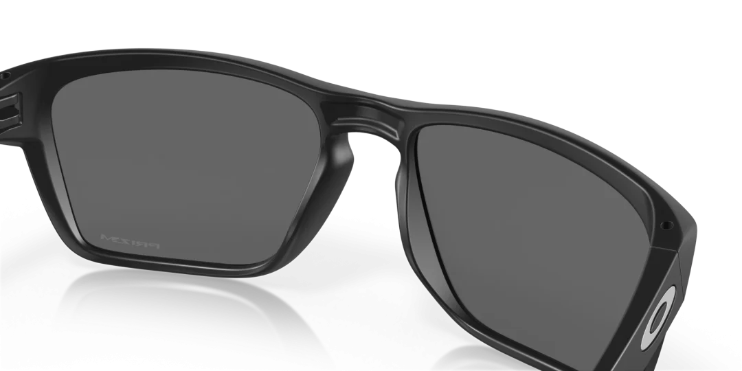 OAKLEY Sylas (a) 0OO9448F 944802