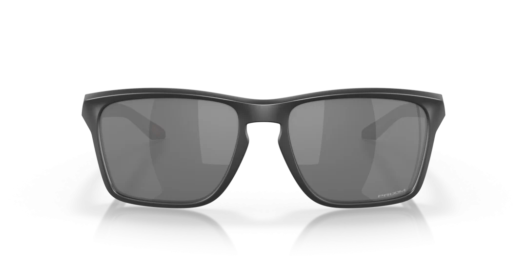 OAKLEY Sylas (a) 0OO9448F 944802