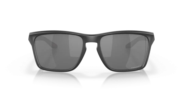 OAKLEY Sylas (a) 0OO9448F 944802