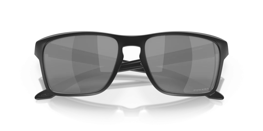 OAKLEY Sylas (a) 0OO9448F 944802