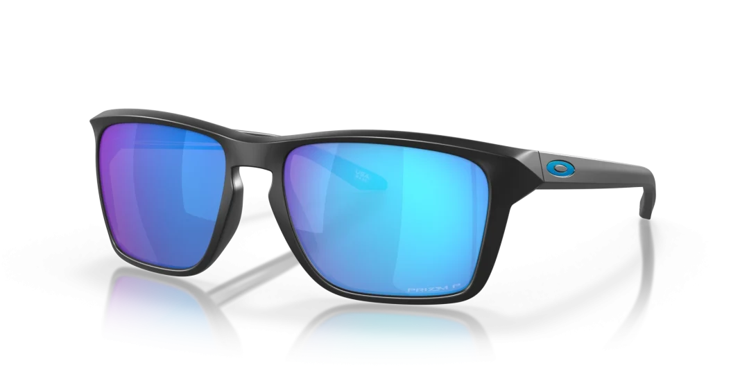 OAKLEY Sylas (a) 0OO9448F 944804