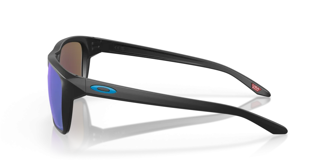 OAKLEY Sylas (a) 0OO9448F 944804