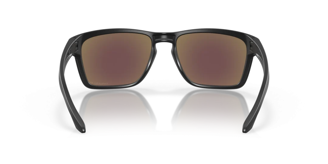 OAKLEY Sylas (a) 0OO9448F 944804