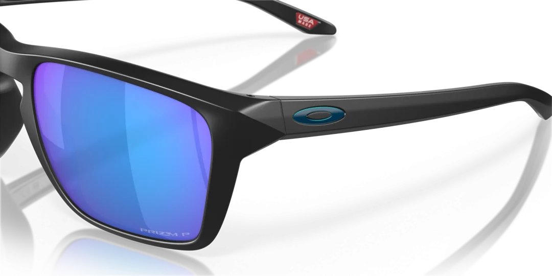 OAKLEY Sylas (a) 0OO9448F 944804