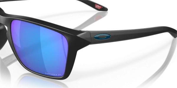 OAKLEY Sylas (a) 0OO9448F 944804