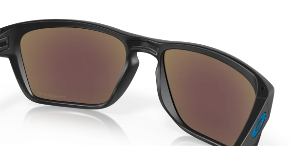 OAKLEY Sylas (a) 0OO9448F 944804