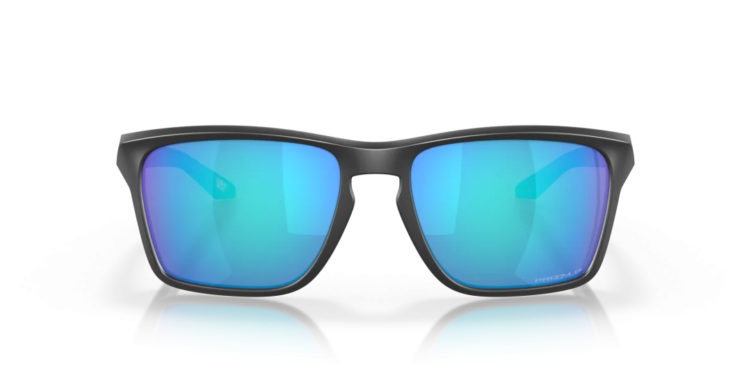 OAKLEY Sylas (a) 0OO9448F 944804