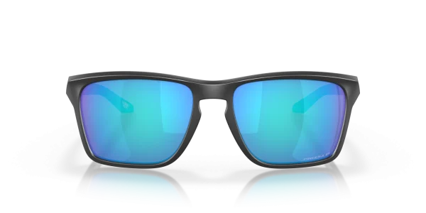 OAKLEY Sylas (a) 0OO9448F 944804