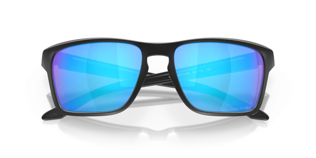 OAKLEY Sylas (a) 0OO9448F 944804