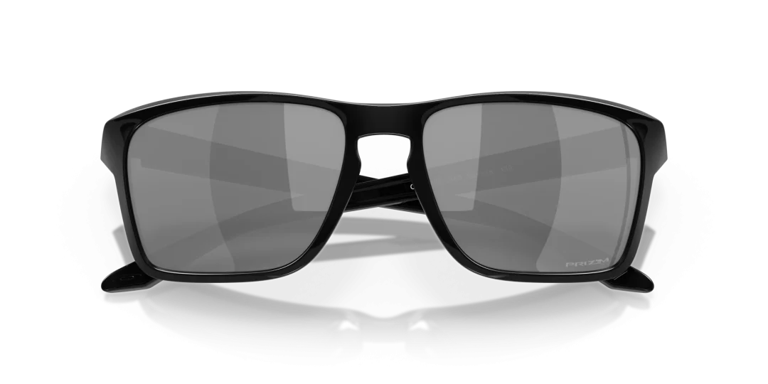 OAKLEY Sylas (a) 0OO9448F 944805