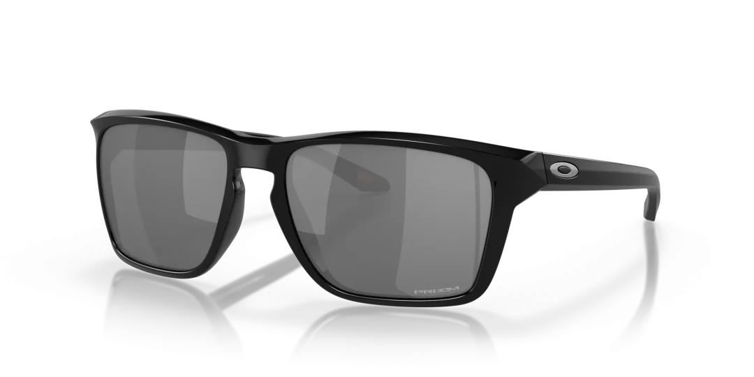 OAKLEY Sylas (a) 0OO9448F 944805
