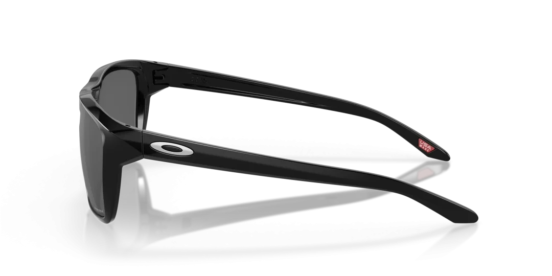 OAKLEY Sylas (a) 0OO9448F 944805