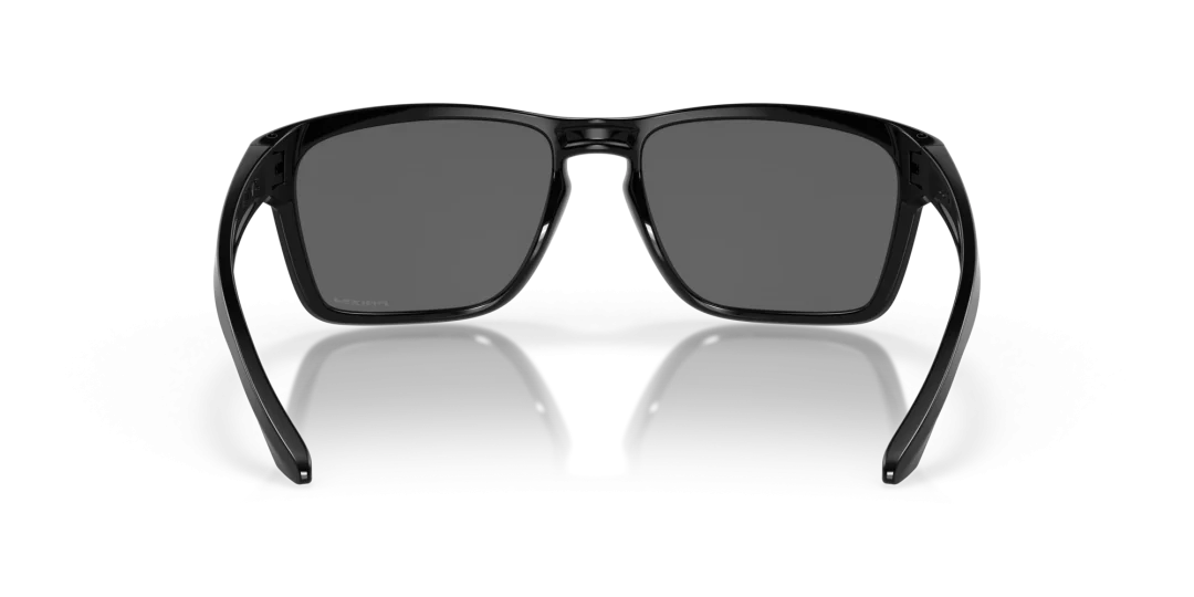 OAKLEY Sylas (a) 0OO9448F 944805