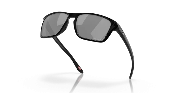 OAKLEY Sylas (a) 0OO9448F 944805