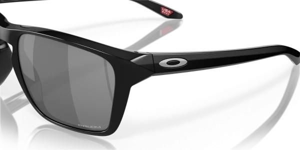 OAKLEY Sylas (a) 0OO9448F 944805