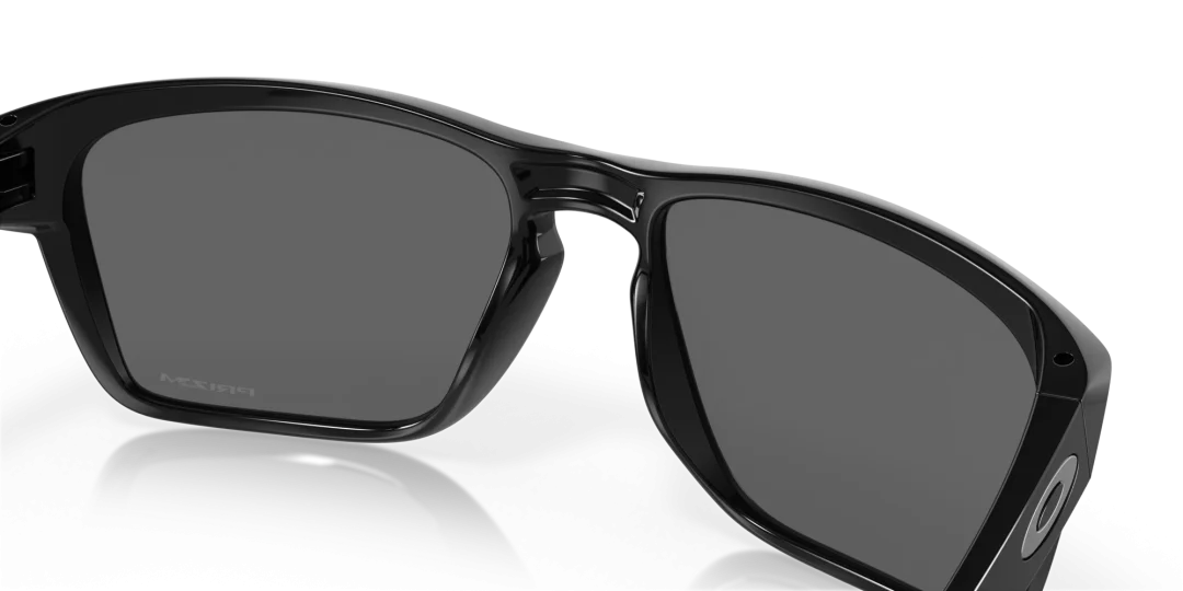 OAKLEY Sylas (a) 0OO9448F 944805