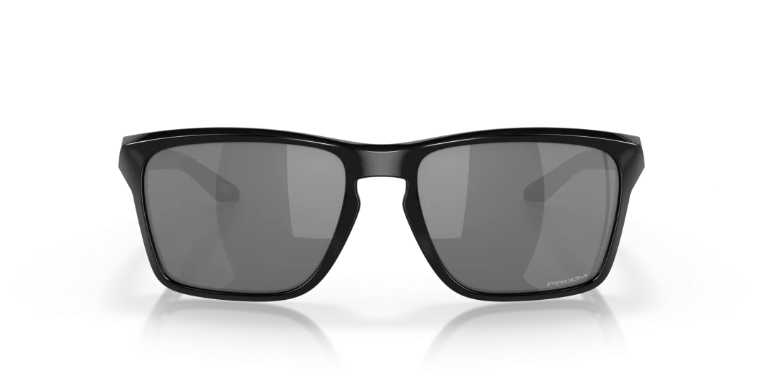 OAKLEY Sylas (a) 0OO9448F 944805