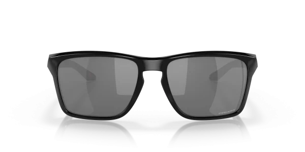 OAKLEY Sylas (a) 0OO9448F 944805