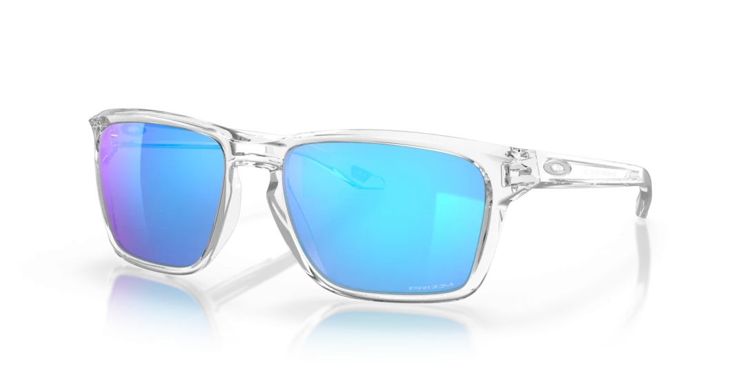 OAKLEY Sylas (a) 0OO9448F 944808