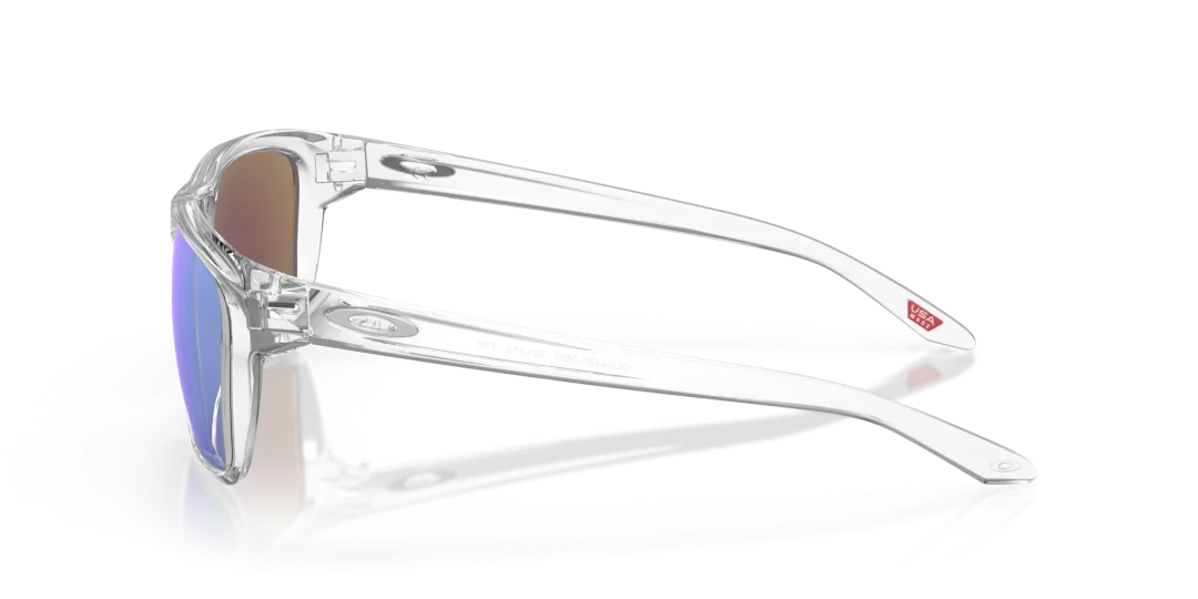 OAKLEY Sylas (a) 0OO9448F 944808