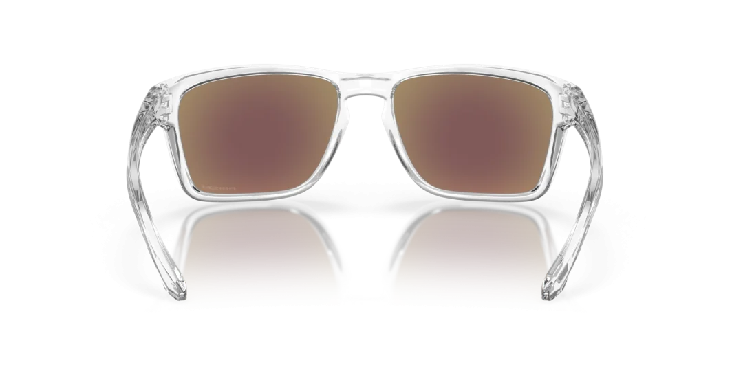 OAKLEY Sylas (a) 0OO9448F 944808