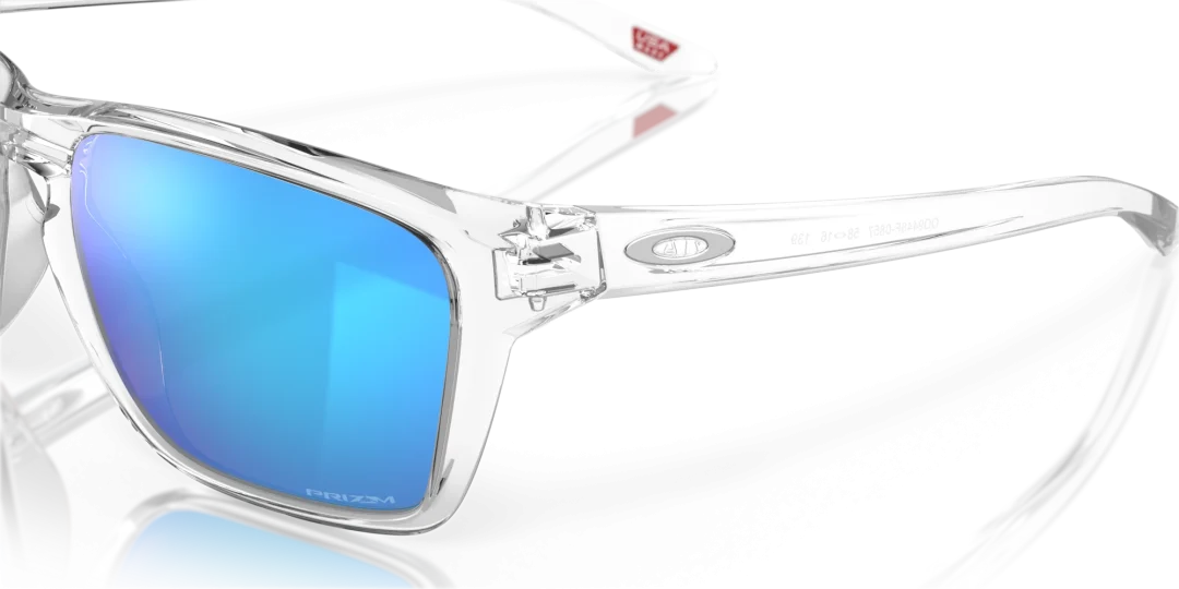 OAKLEY Sylas (a) 0OO9448F 944808