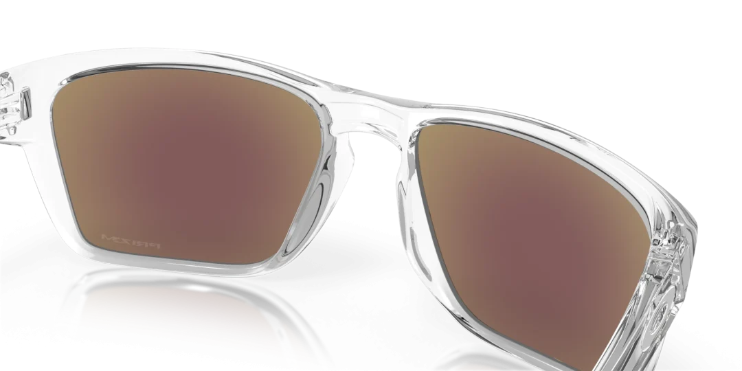 OAKLEY Sylas (a) 0OO9448F 944808