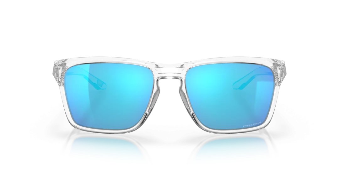 OAKLEY Sylas (a) 0OO9448F 944808