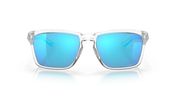 OAKLEY Sylas (a) 0OO9448F 944808