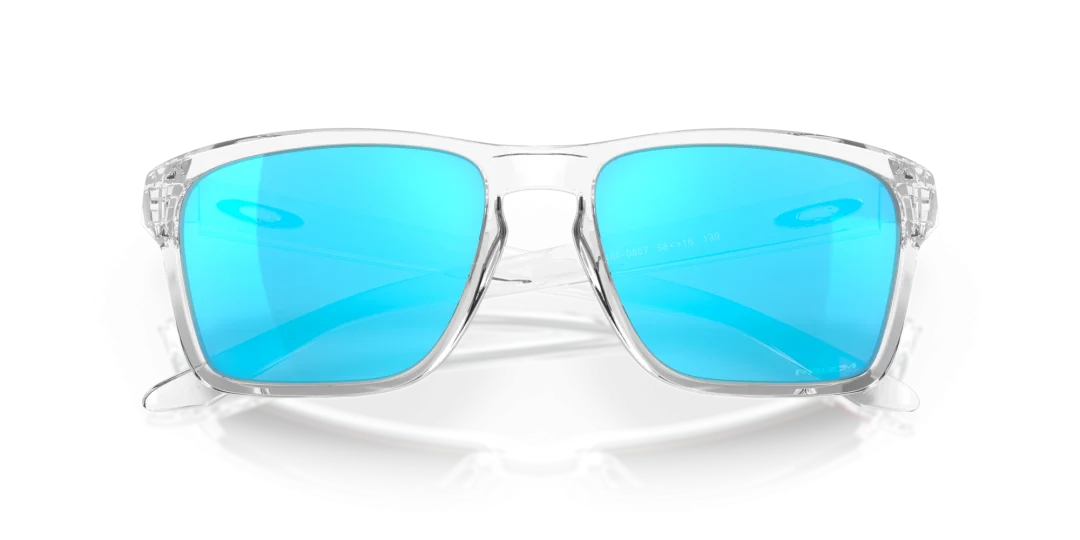 OAKLEY Sylas (a) 0OO9448F 944808