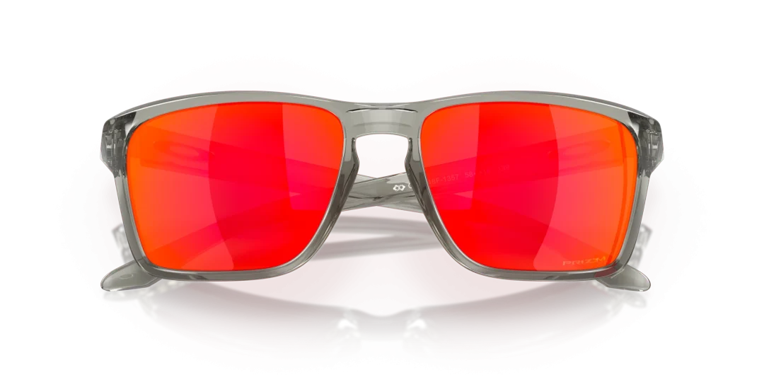 OAKLEY Sylas (a) 0OO9448F 944813