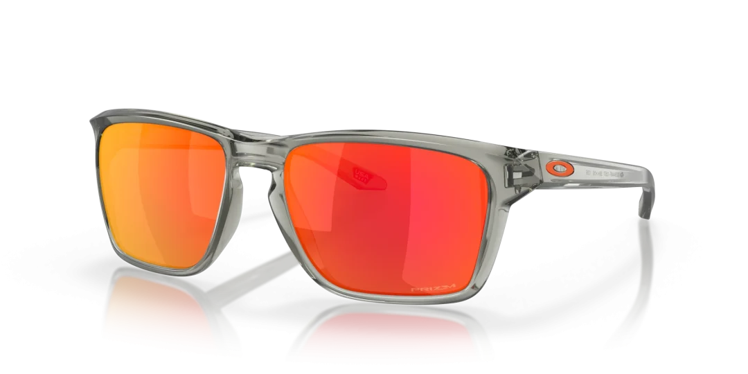 OAKLEY Sylas (a) 0OO9448F 944813
