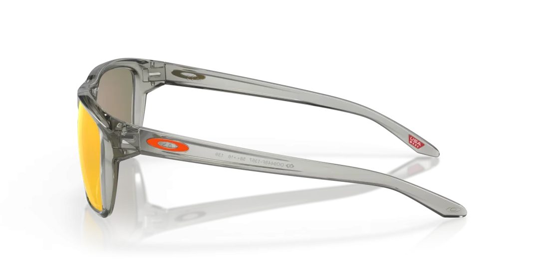 OAKLEY Sylas (a) 0OO9448F 944813