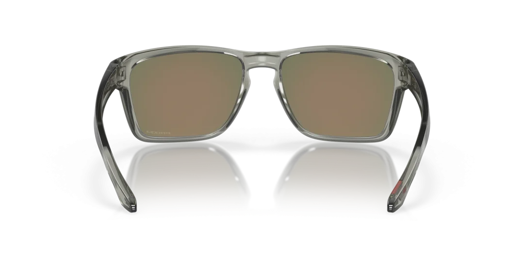 OAKLEY Sylas (a) 0OO9448F 944813