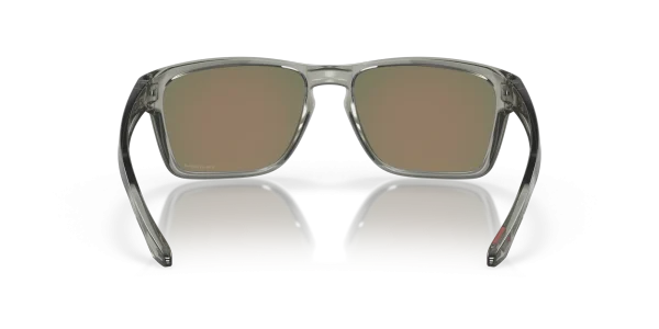 OAKLEY Sylas (a) 0OO9448F 944813