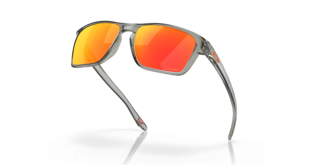 OAKLEY Sylas (a) 0OO9448F 944813