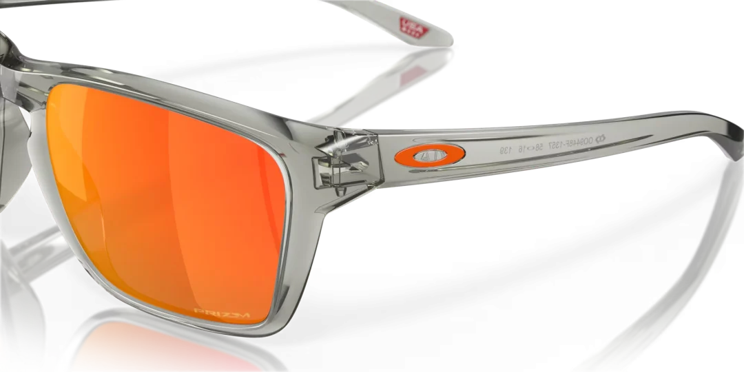 OAKLEY Sylas (a) 0OO9448F 944813