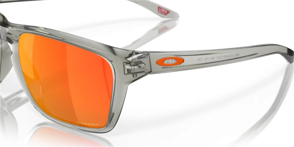 OAKLEY Sylas (a) 0OO9448F 944813