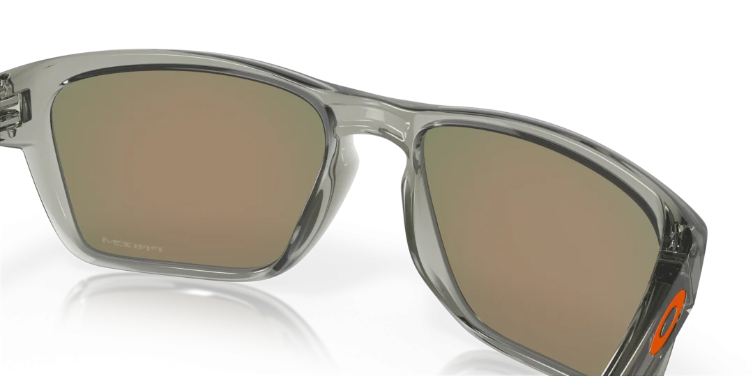 OAKLEY Sylas (a) 0OO9448F 944813