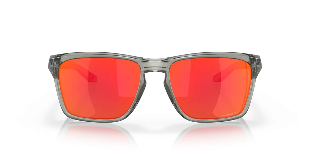 OAKLEY Sylas (a) 0OO9448F 944813