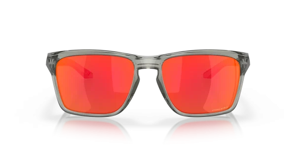 OAKLEY Sylas (a) 0OO9448F 944813