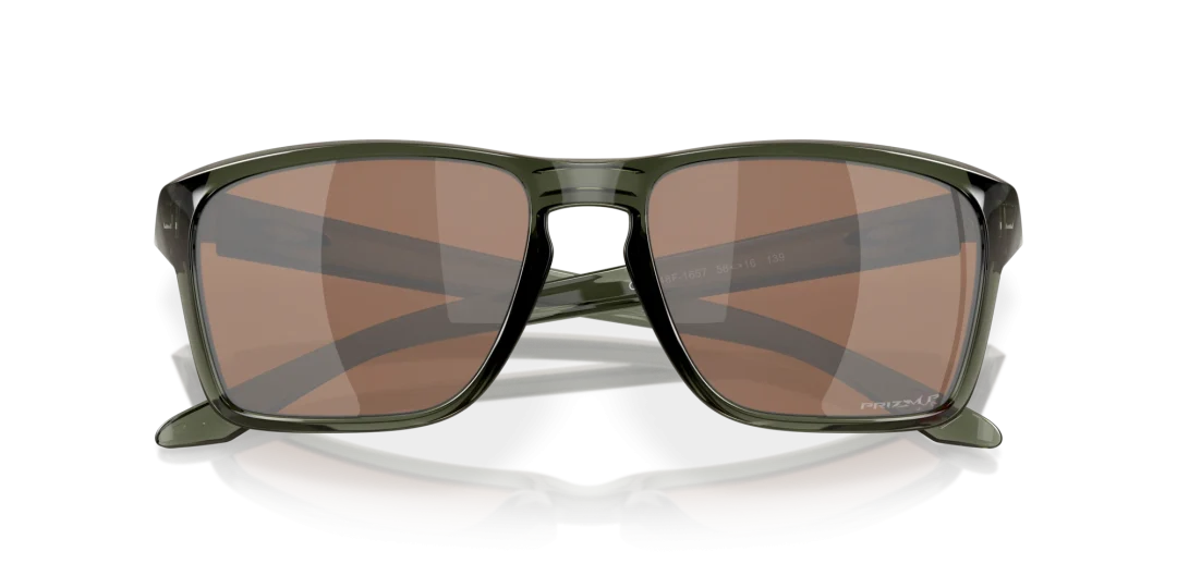 OAKLEY Sylas (a) 0OO9448F 944816