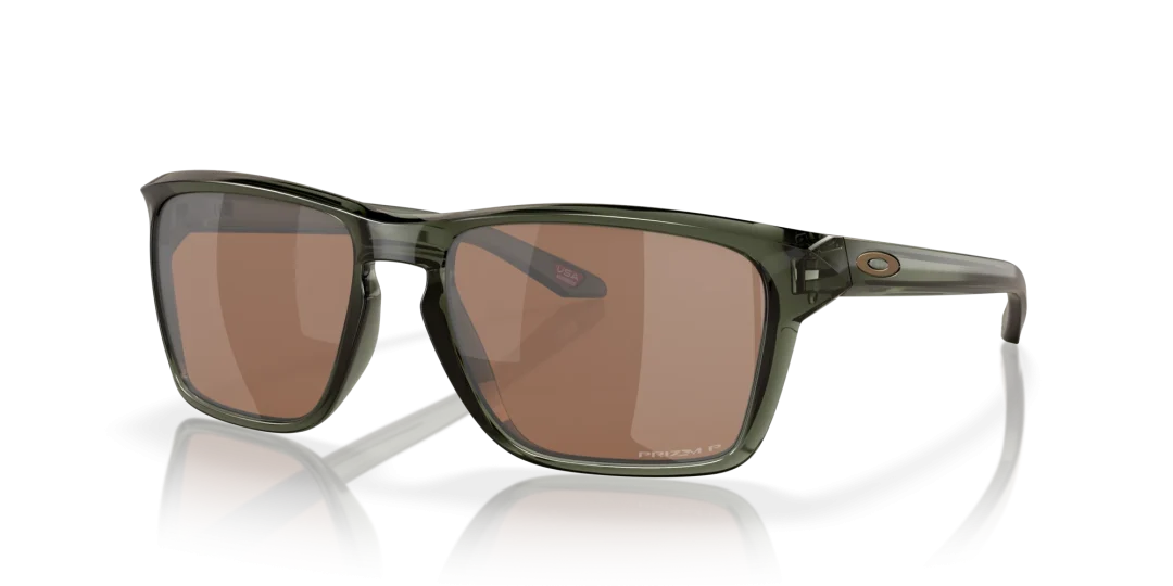 OAKLEY Sylas (a) 0OO9448F 944816