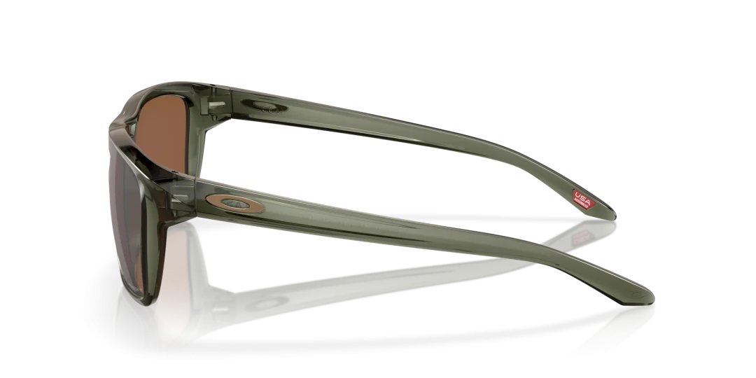 OAKLEY Sylas (a) 0OO9448F 944816