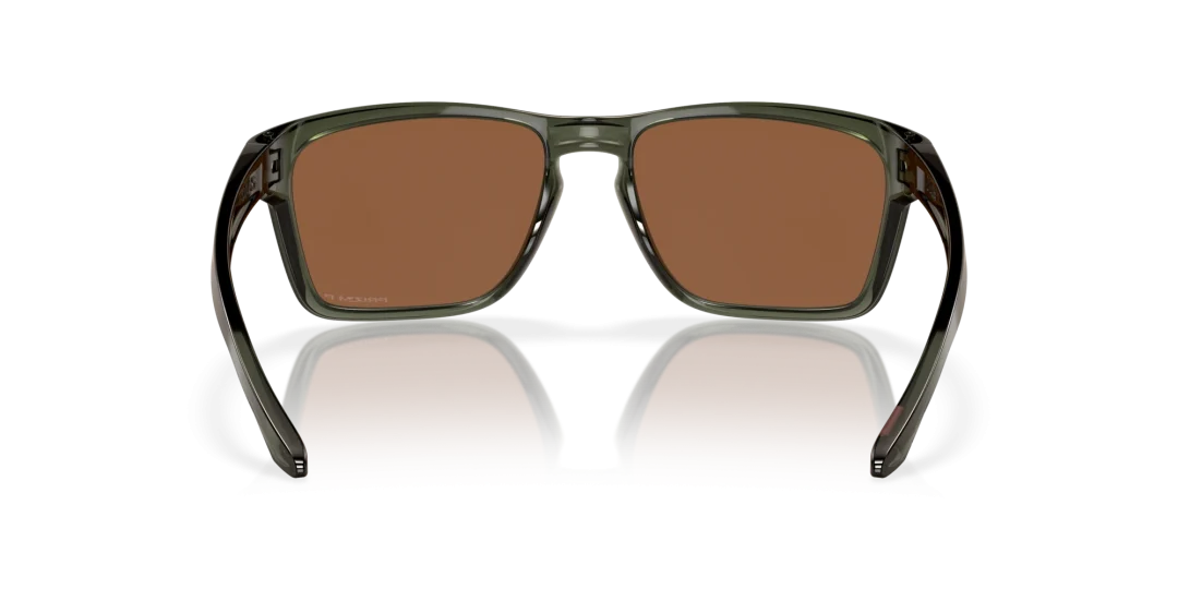 OAKLEY Sylas (a) 0OO9448F 944816