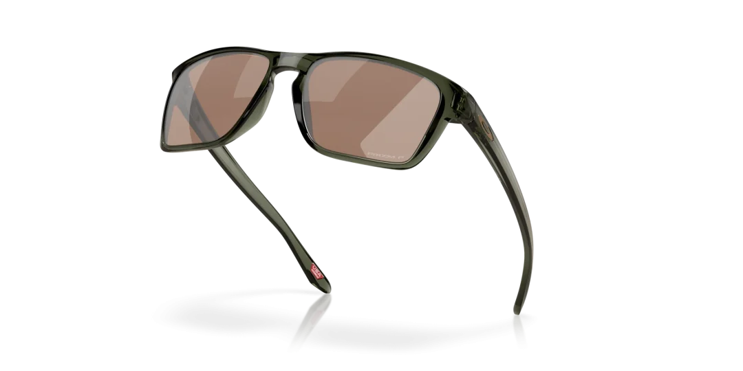 OAKLEY Sylas (a) 0OO9448F 944816