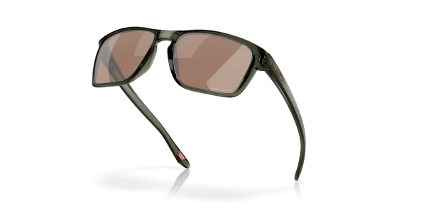 OAKLEY Sylas (a) 0OO9448F 944816