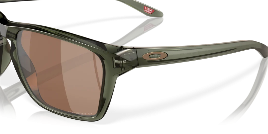 OAKLEY Sylas (a) 0OO9448F 944816